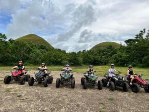 Check out this beautiful 5 bed villa with pool!!