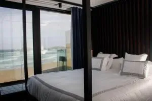 Neboa de Doniños - Doniños