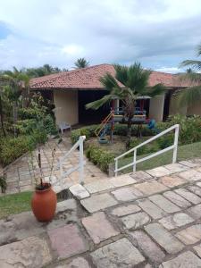 Condomínio Mar de Búzios