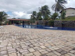 Condomínio Mar de Búzios