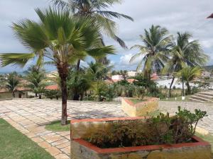 Condomínio Mar de Búzios