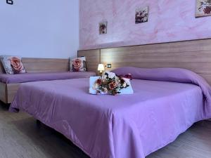 Agriturismo Le Essenze