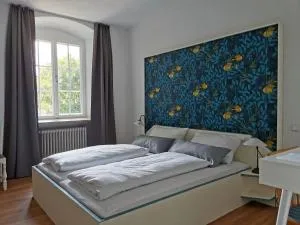 Klosterwirt Polling - Polling