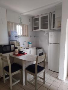 Condomínio Mar de Búzios