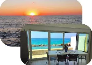 Appartamento Pettinato - Pizzo