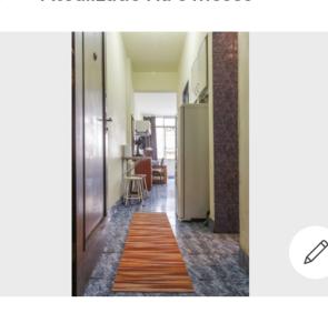 ap mobiliado em sp metrõ da repúbilca brasil