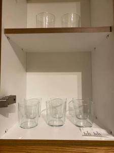 3 bedroom home-inverkeithing