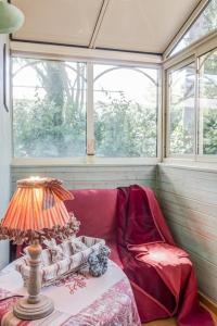 Hostellerie Bourguignonne