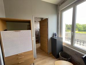 Appartements Rollin 7 YourHostHelper : photos des chambres