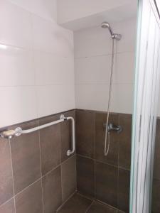 Apartamento Faro de General Paz