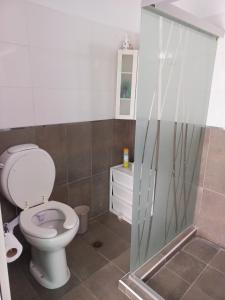 Apartamento Faro de General Paz