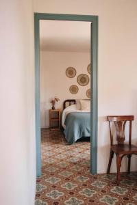 Can Camades - Casa amb jardí i piscina a LEmpordà