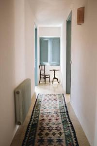 Can Camades - Casa amb jardí i piscina a LEmpordà