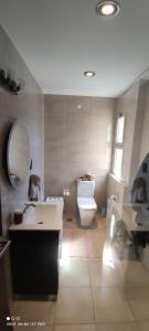 Casa Laderas de Chacras de Coria