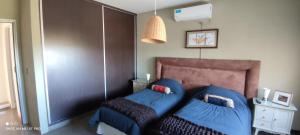 Casa Laderas de Chacras de Coria