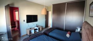 Casa Laderas de Chacras de Coria