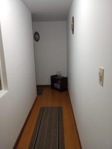 Habitaciones C&S Bogotá