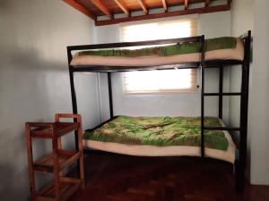 Omotenashi House of Santa Rosa City Laguna