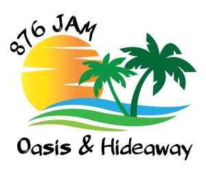 876 JA Oasis & Homestay - by Kingston Airport