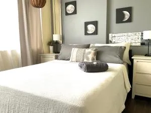 Namely Manly - Manly