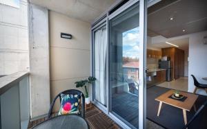 Mode 220 Braddon ACT