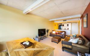 Dockside 8 Kingston ACT