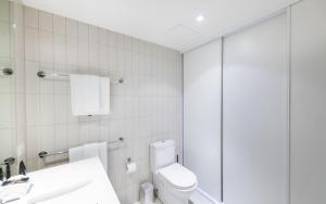 Dockside 8 Kingston ACT