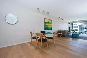 Aurora 14 - Campbell