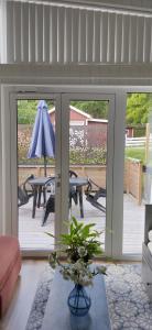 Bålsta Studio Houses