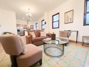 Apartamento en el Corazón de Casco Viejo Panamá 9