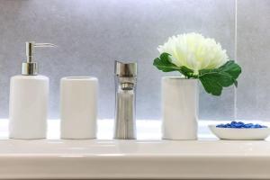 Lovely Amazing furnished cozy studio within city