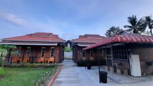GekQ Inn Langkawi