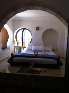 Maison Leila chambres d hotes