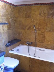 Maison Leila chambres d hotes