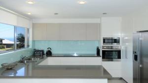 Belvedere 1, 47a Clarence Street