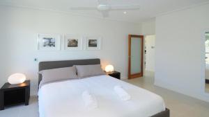 Belvedere 1, 47a Clarence Street