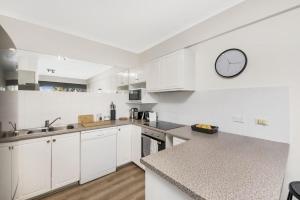 The Summit E2 Kingston ACT