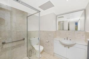 The Summit E2 Kingston ACT