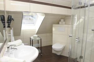 Bio-Bauernhof Samerhof