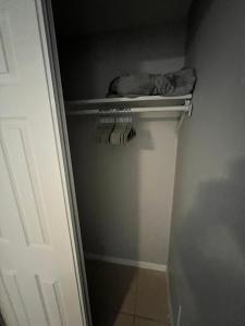 Bohemian 1 Bedroom- Minutes from Busch Gardens