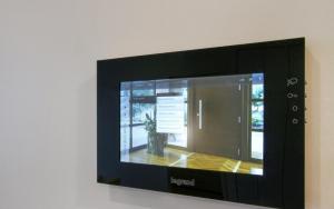 IQ Smart Apartments 704 Braddon ACT