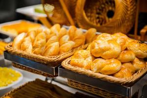 Mường Thanh Holiday Suối Mơ Hạ Long