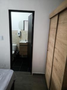 Bosque de Niebla Birding & Nature