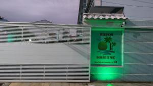 Casa Duplex Condomínio Ipanema no Peró