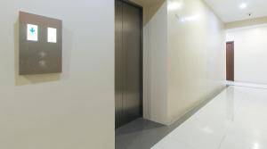 RedDoorz Plus near Nakpil St Taft Avenue