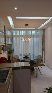 Casa Duplex Condomínio Ipanema no Peró