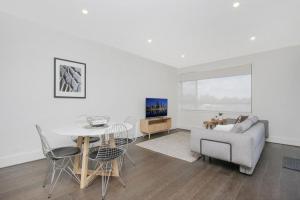 The Prince 226 Kingston ACT