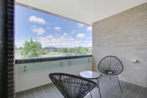 The Prince 226 Kingston ACT