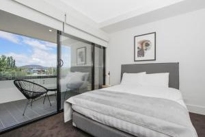 The Prince 226 Kingston ACT