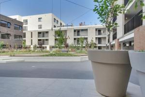 The Prince 226 Kingston ACT